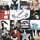 Cover for Achtung Baby by U2